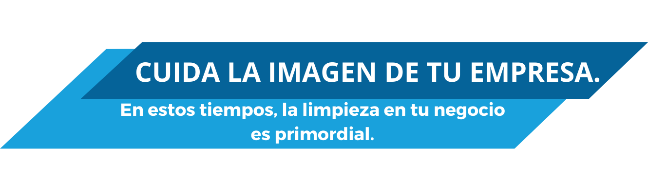 banner-cuida-la-imagen-de-tu-empresa