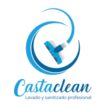 lavado-de-salas-castaclean-logo-oficial