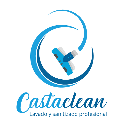 lavado-de-salas-castaclean-logo-oficial