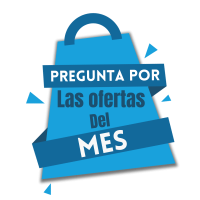 icono-ofertas-del-mes